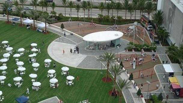 Small Image of 19390 COLLINS AVE #PH-26, Sunny Isles Beach Number 36