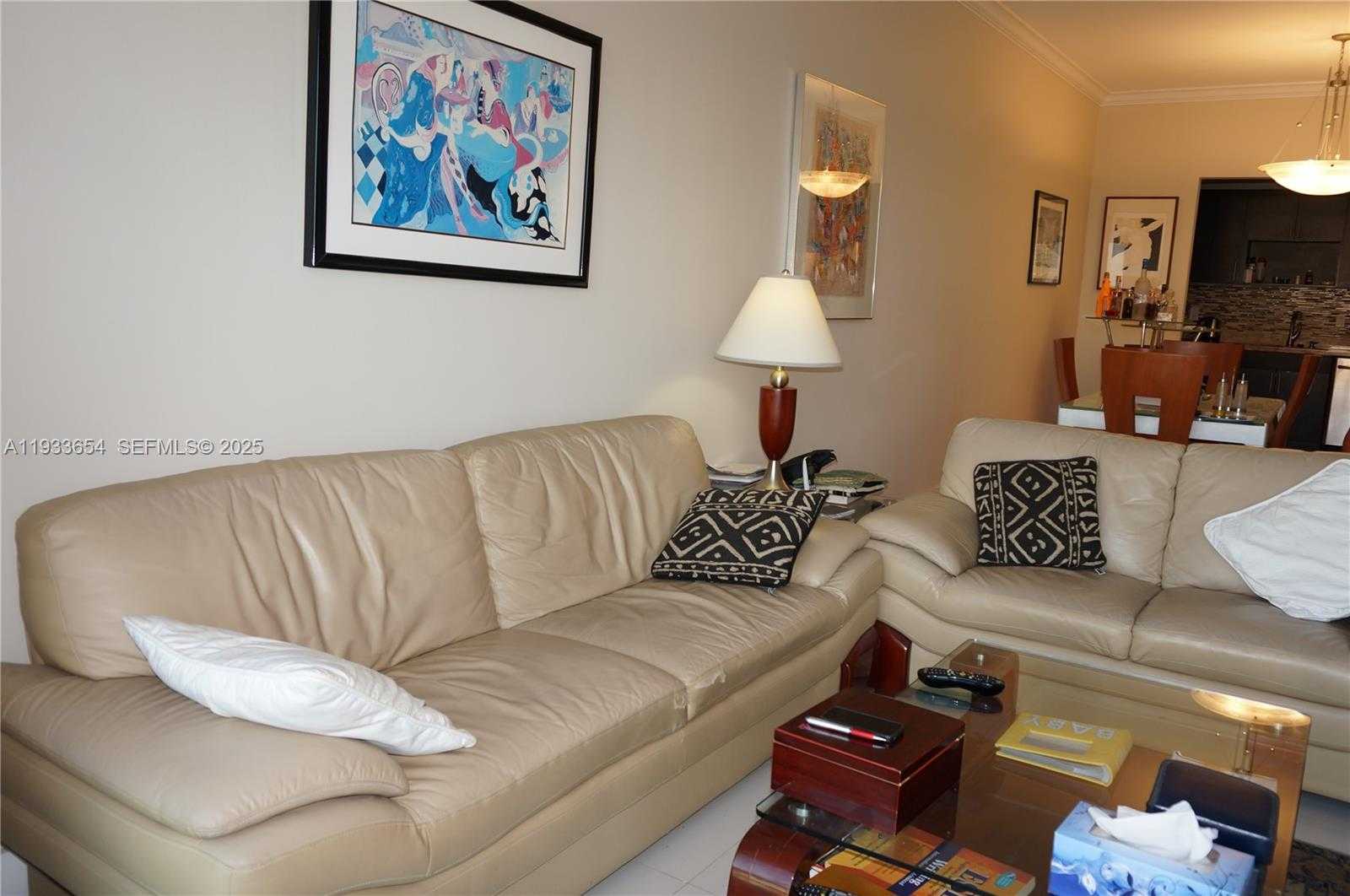 Small Image of 19390 COLLINS AVE #PH-26, Sunny Isles Beach Number 5