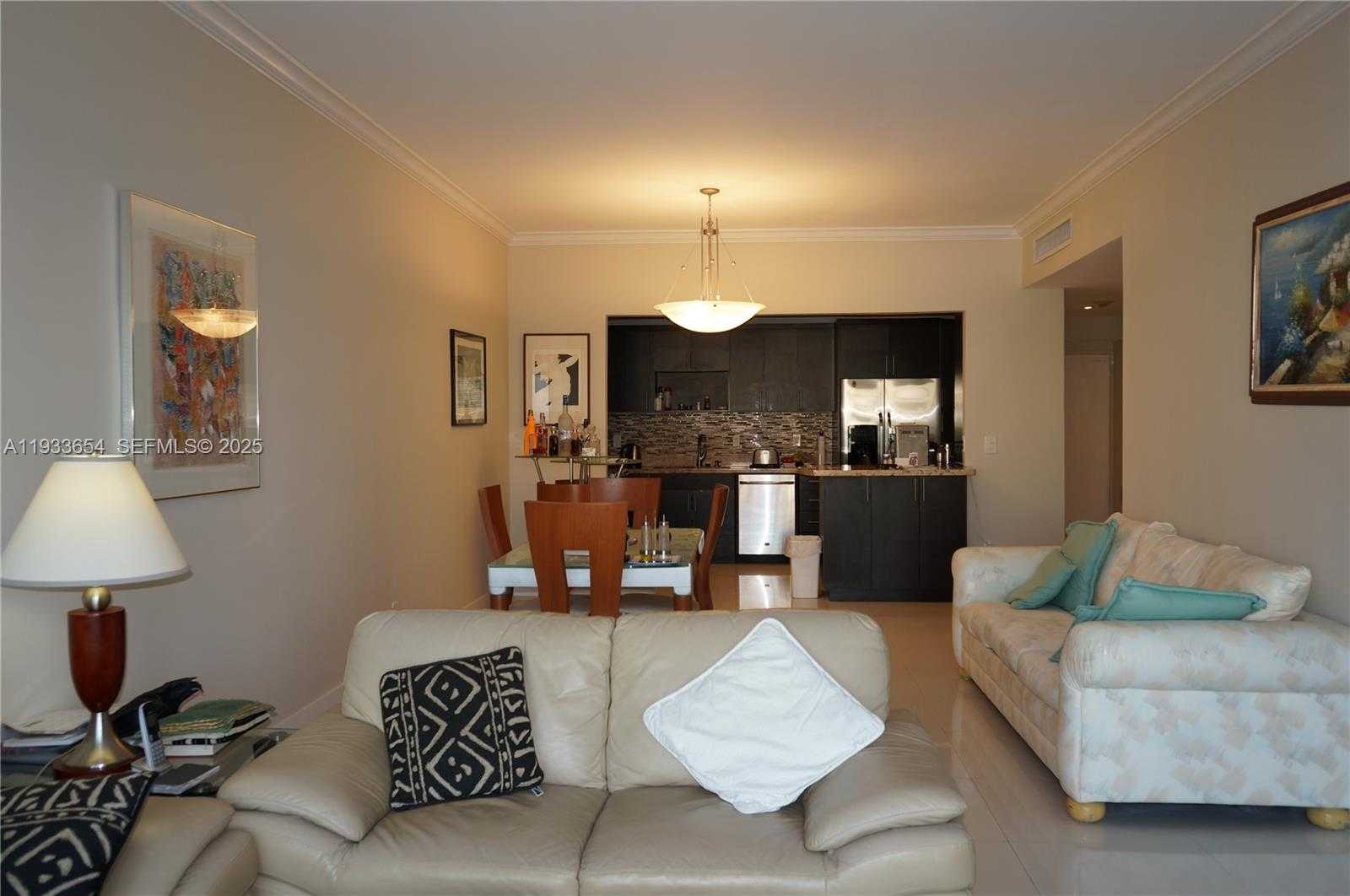 Small Image of 19390 COLLINS AVE #PH-26, Sunny Isles Beach Number 6