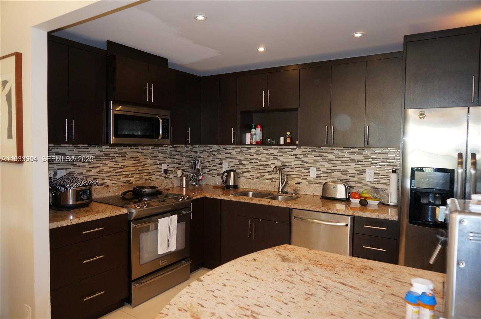 Small Image of 19390 COLLINS AVE #PH-26, Sunny Isles Beach Number 8