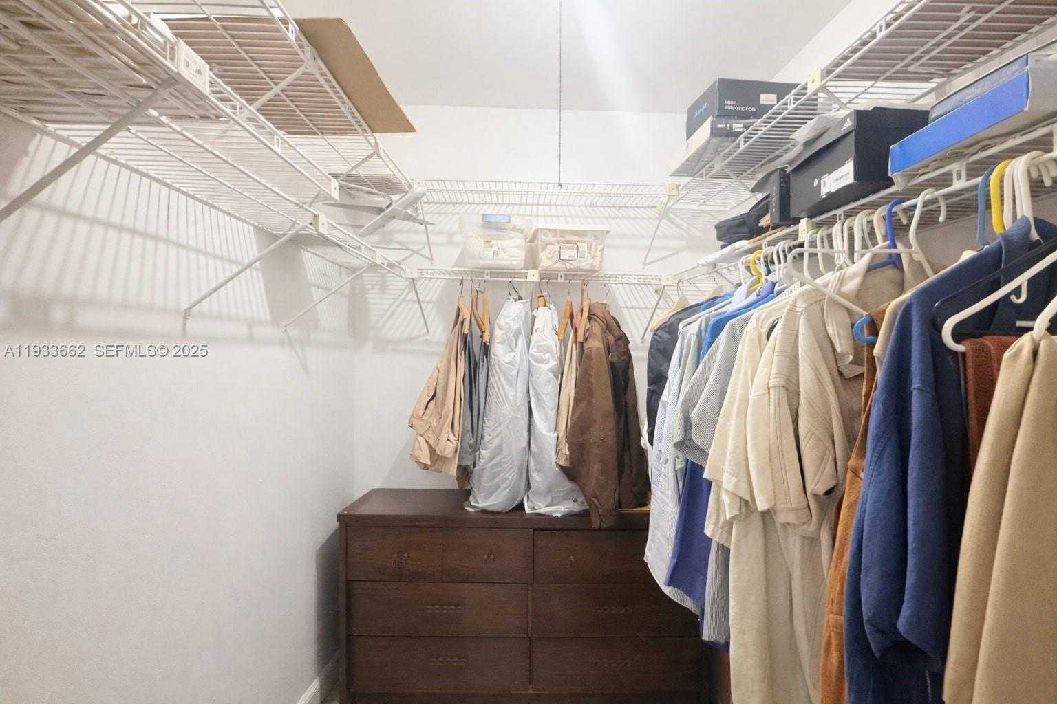 Small Image of 16851 NORTH EAST 23RD AVE #A308, North Miami Beach Number 10