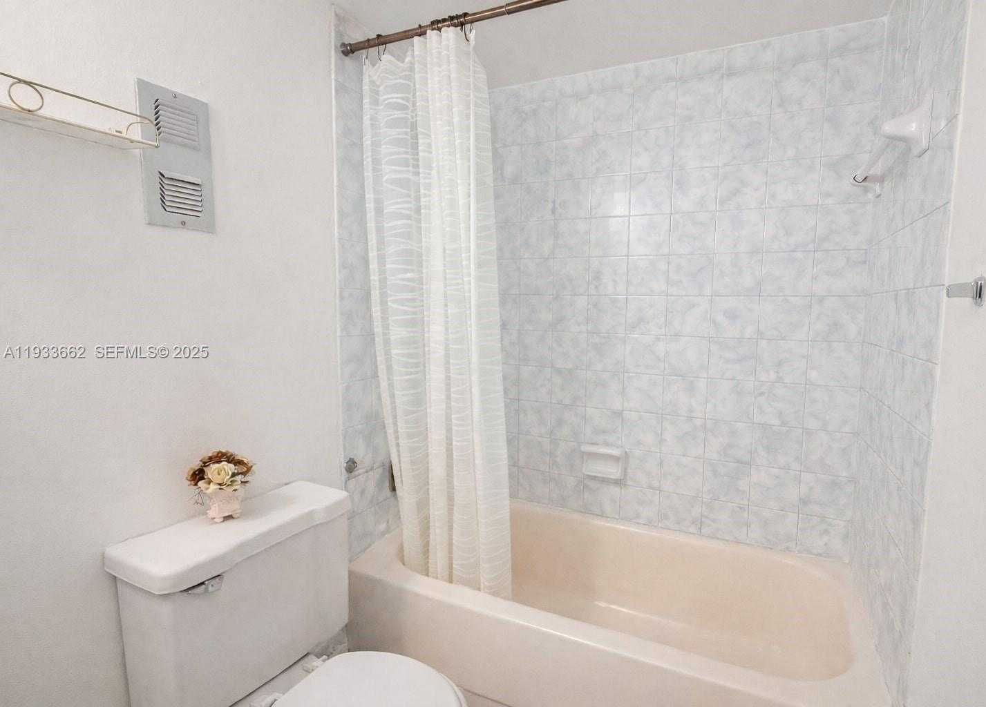 Small Image of 16851 NORTH EAST 23RD AVE #A308, North Miami Beach Number 14