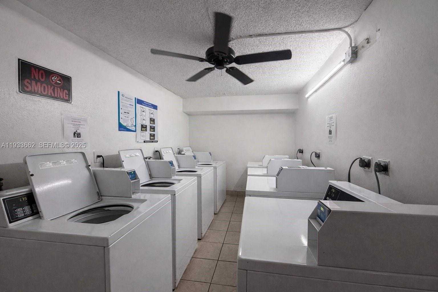 Small Image of 16851 NORTH EAST 23RD AVE #A308, North Miami Beach Number 15