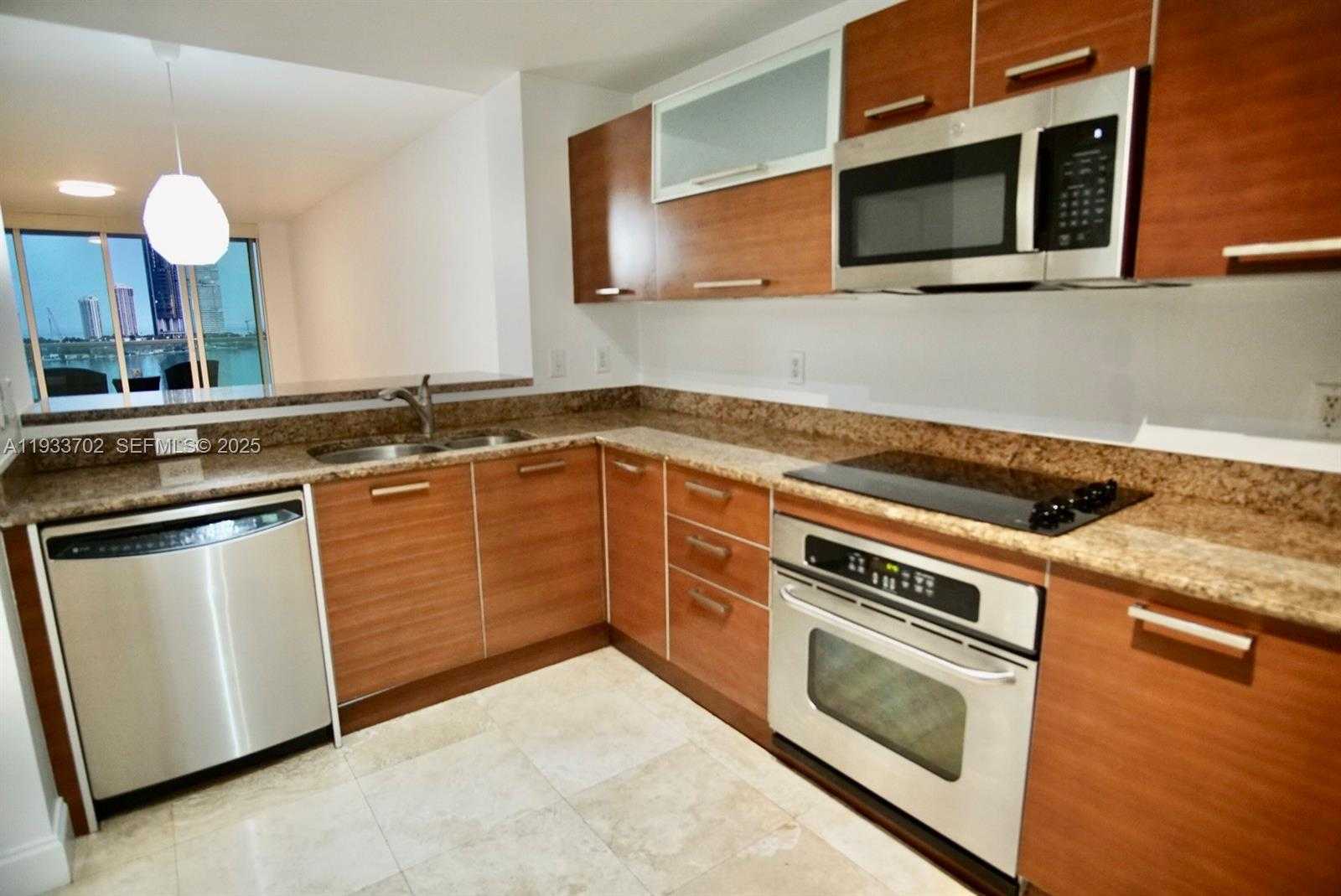 Small Image of 3330 NORTH EAST 190TH ST #1112, Aventura Number 10