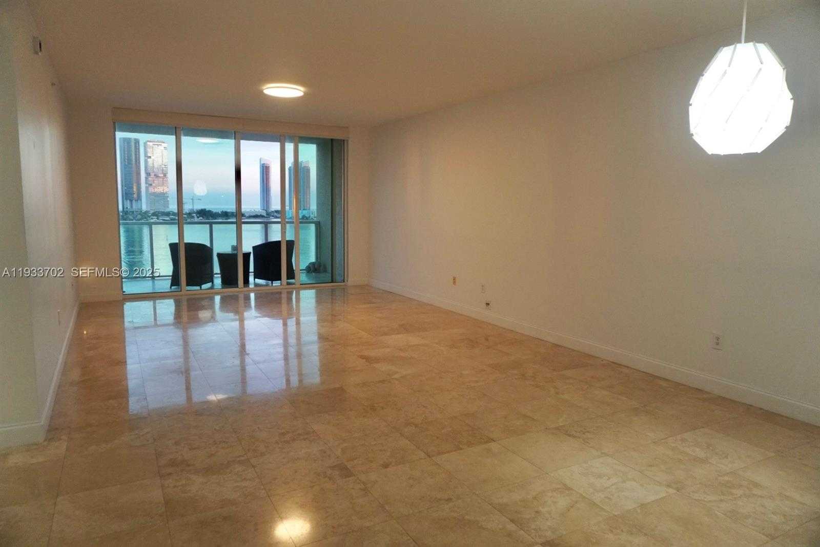 Small Image of 3330 NORTH EAST 190TH ST #1112, Aventura Number 12