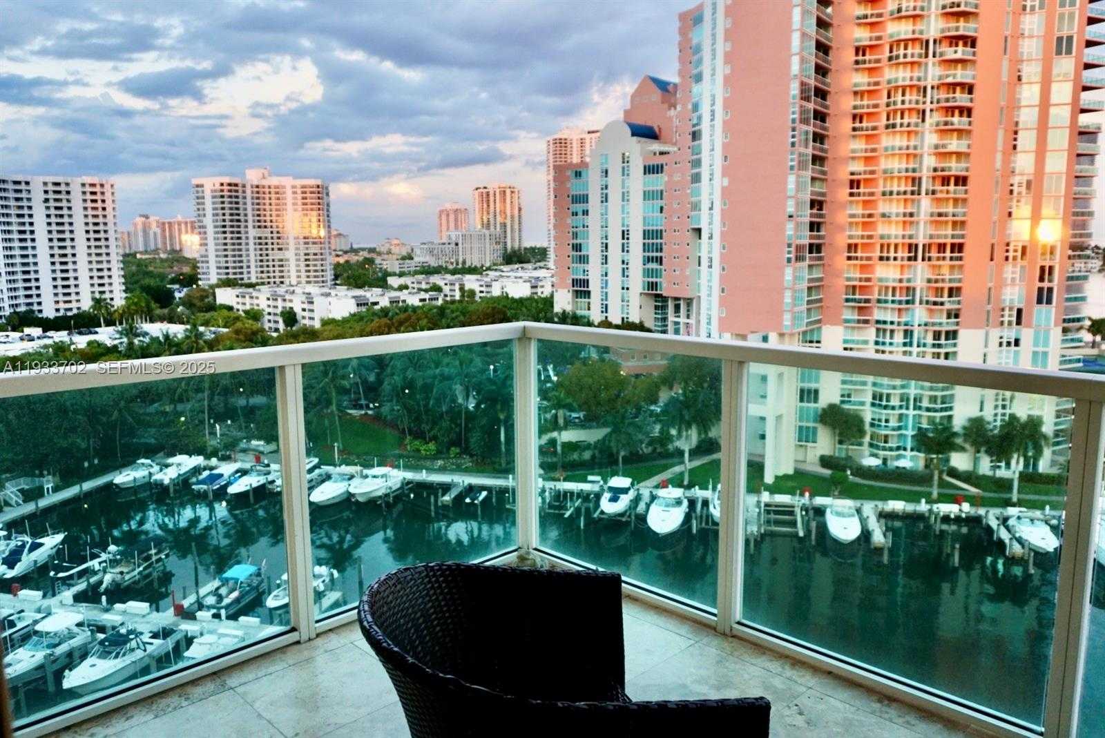Small Image of 3330 NORTH EAST 190TH ST #1112, Aventura Number 19