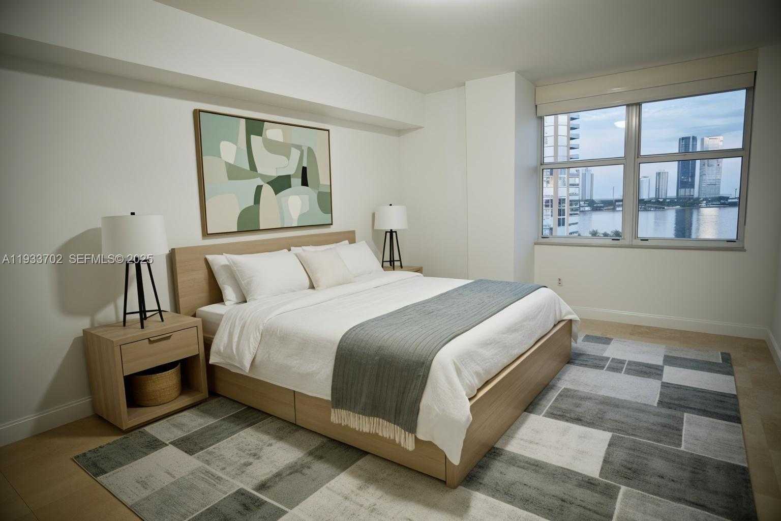 Small Image of 3330 NORTH EAST 190TH ST #1112, Aventura Number 20