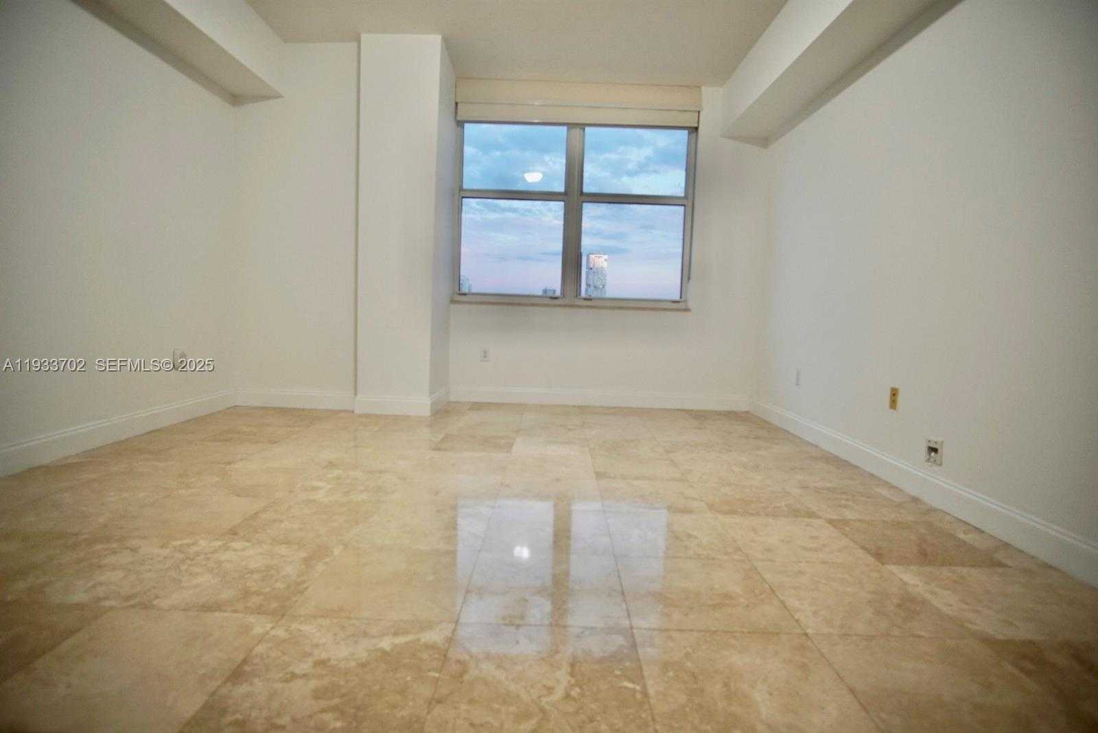 Small Image of 3330 NORTH EAST 190TH ST #1112, Aventura Number 21