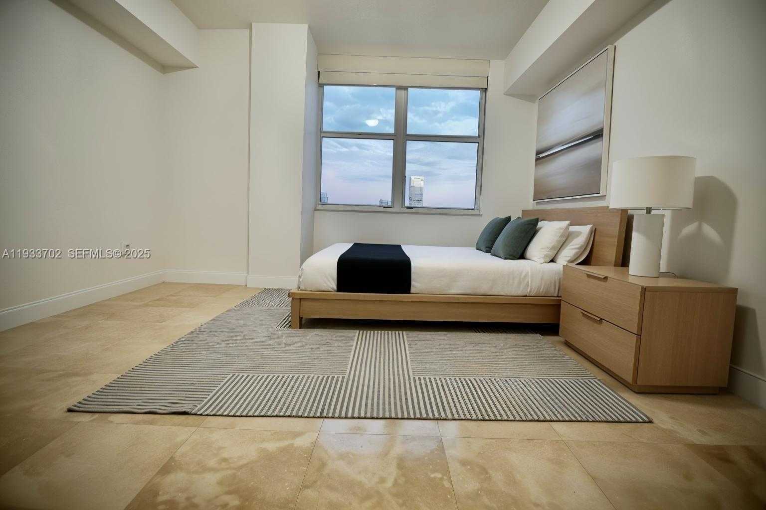 Small Image of 3330 NORTH EAST 190TH ST #1112, Aventura Number 23