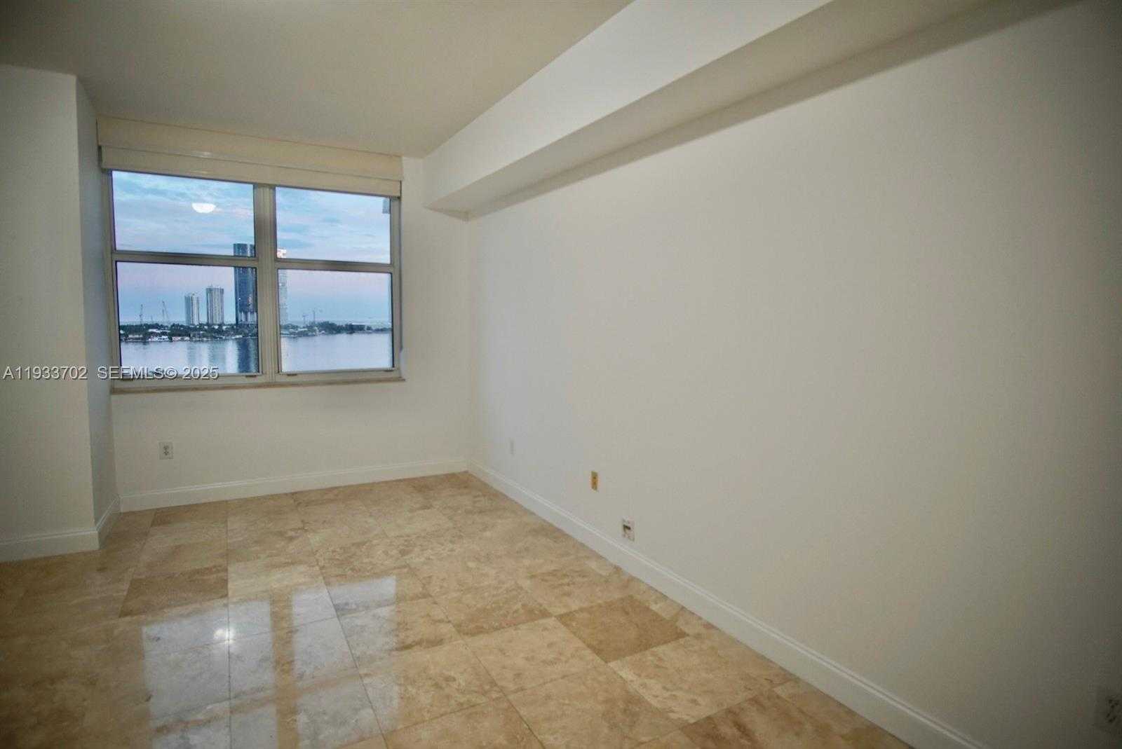 Small Image of 3330 NORTH EAST 190TH ST #1112, Aventura Number 24