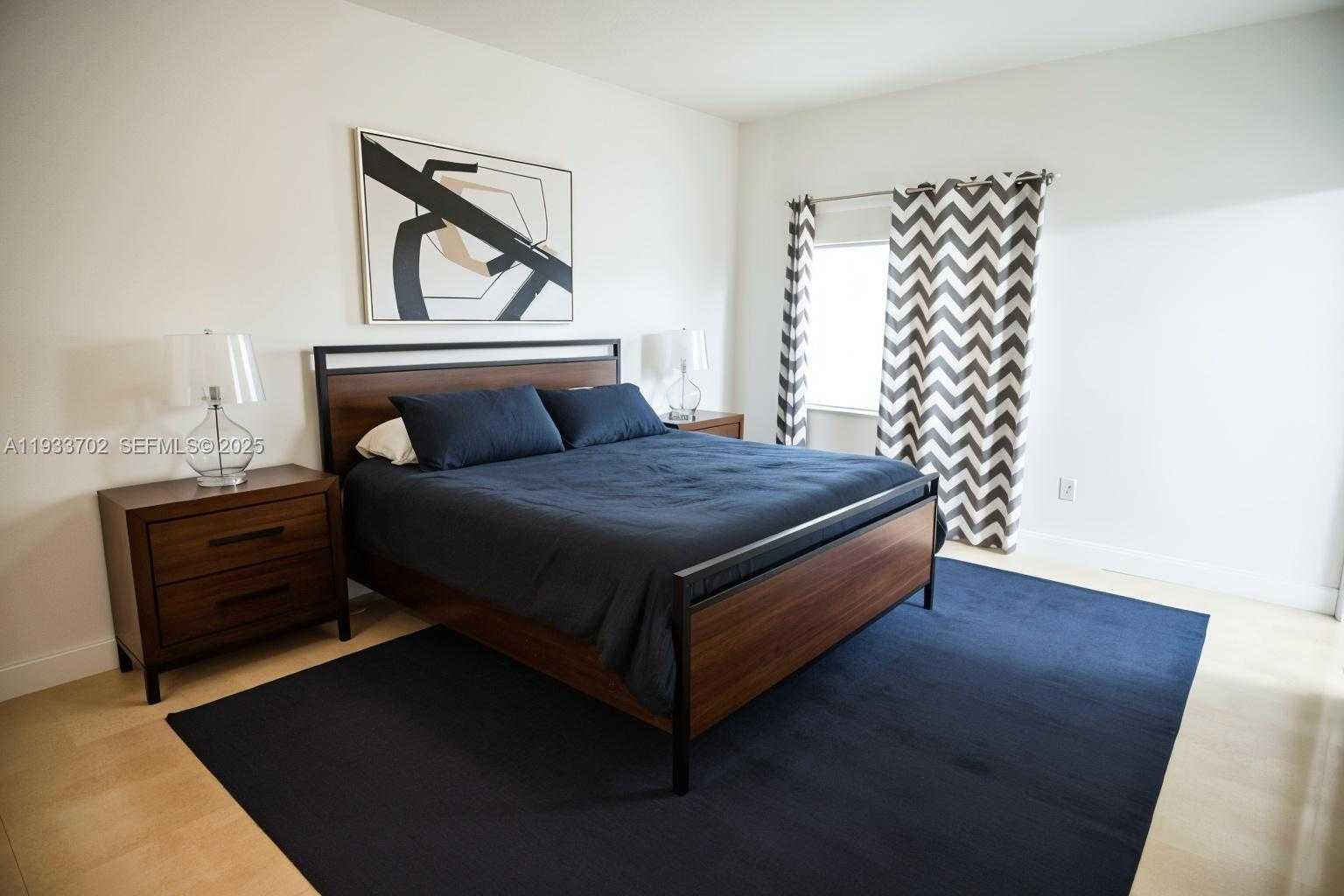 Small Image of 3330 NORTH EAST 190TH ST #1112, Aventura Number 27