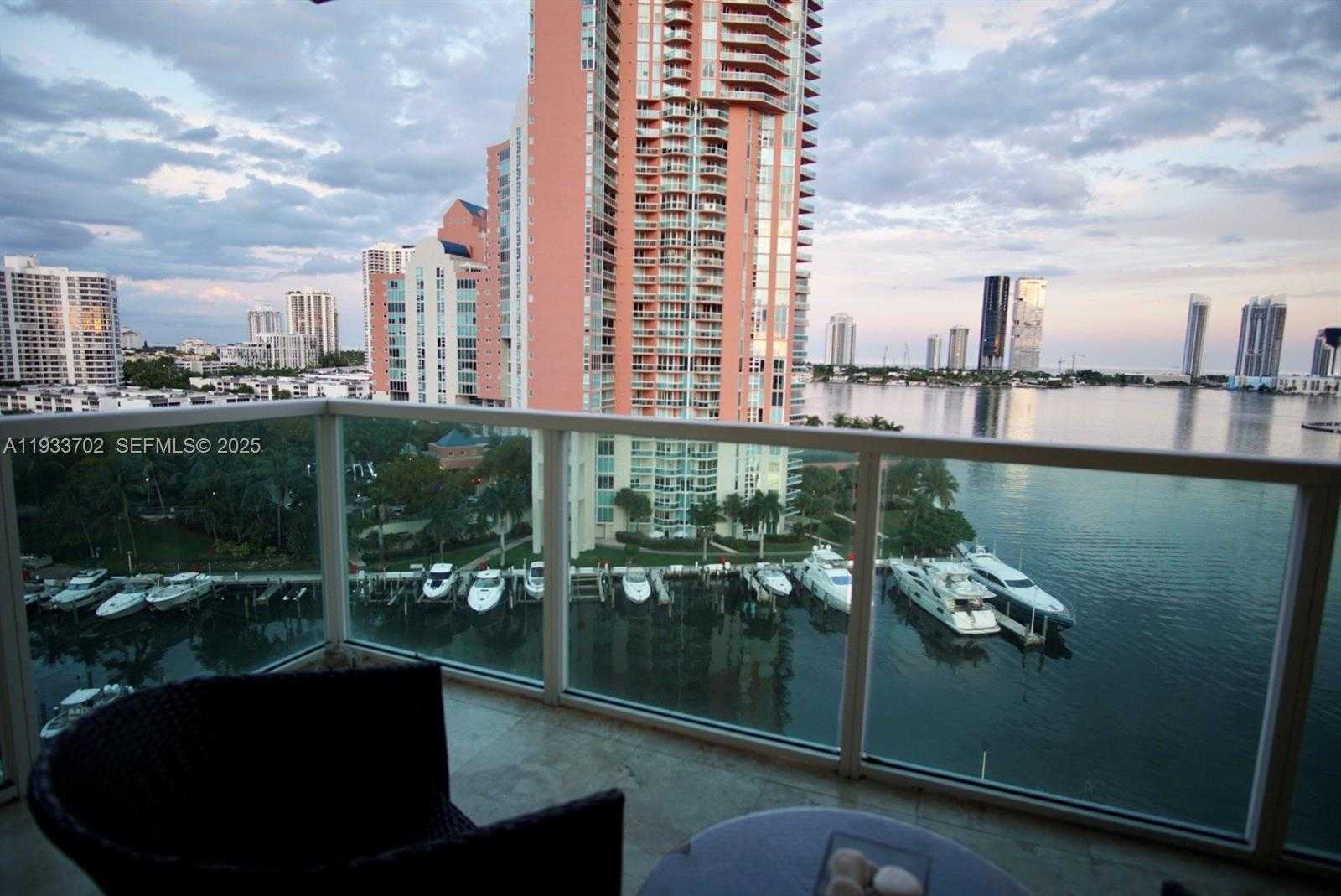 Small Image of 3330 NORTH EAST 190TH ST #1112, Aventura Number 31