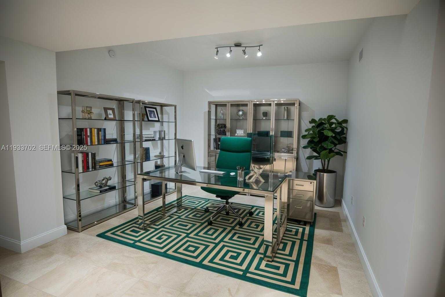 Small Image of 3330 NORTH EAST 190TH ST #1112, Aventura Number 33