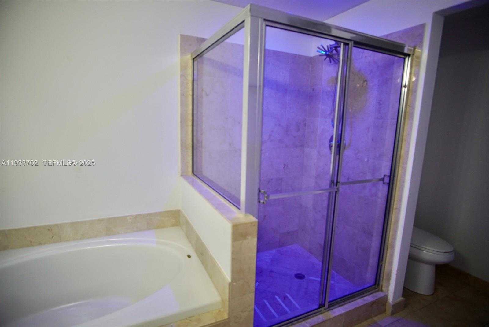 Small Image of 3330 NORTH EAST 190TH ST #1112, Aventura Number 34