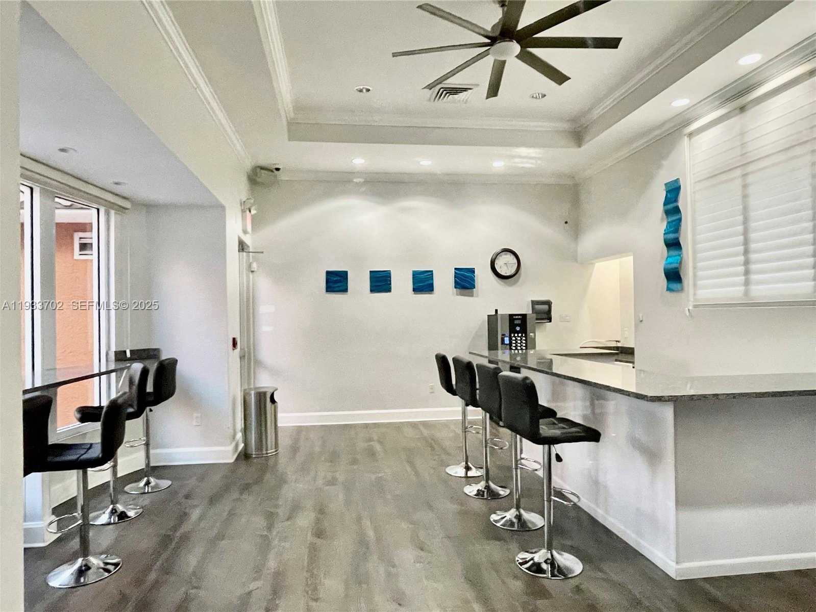 Small Image of 3330 NORTH EAST 190TH ST #1112, Aventura Number 36