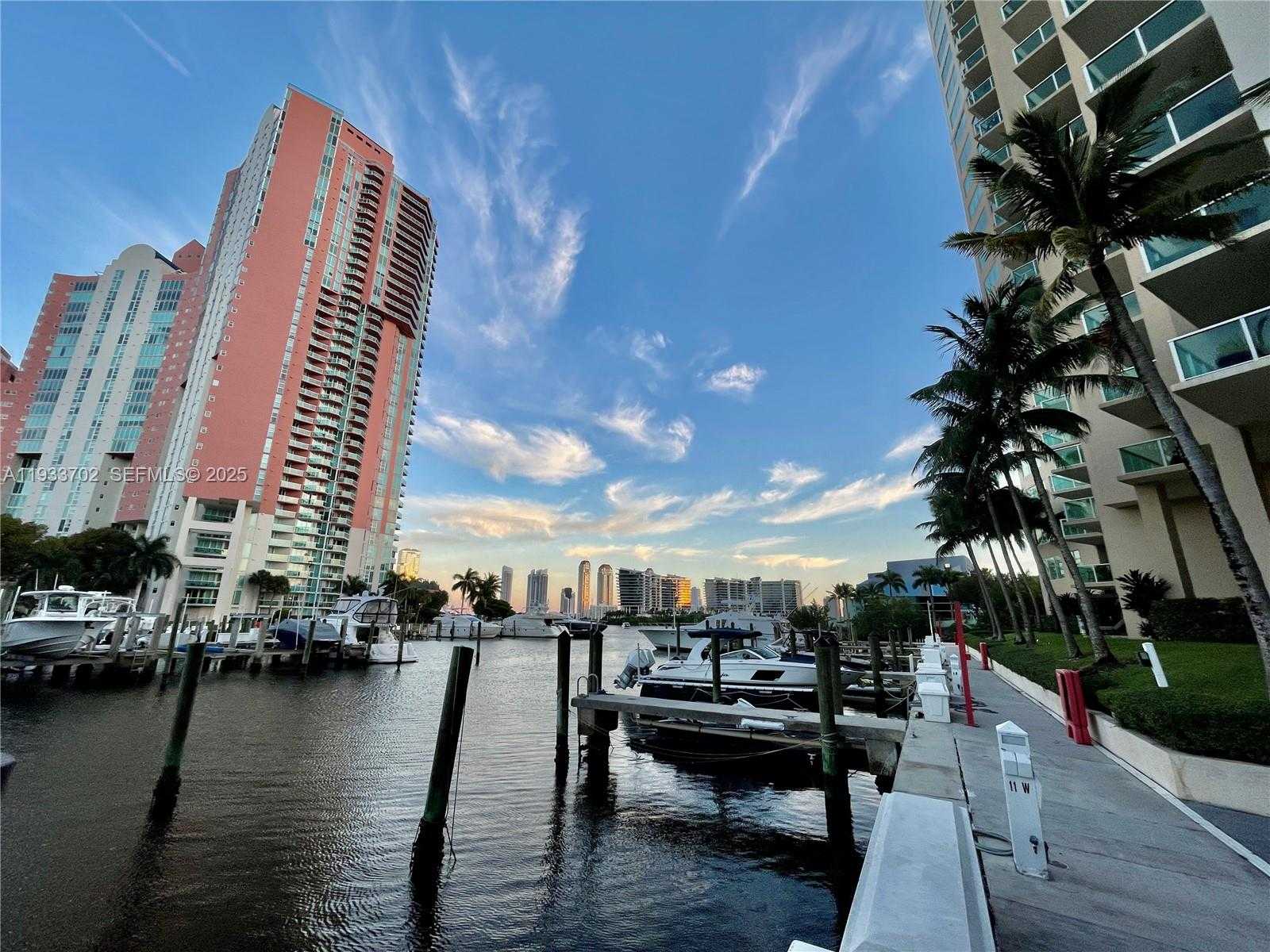 Small Image of 3330 NORTH EAST 190TH ST #1112, Aventura Number 39