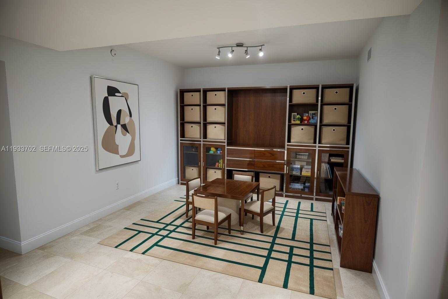 Small Image of 3330 NORTH EAST 190TH ST #1112, Aventura Number 42