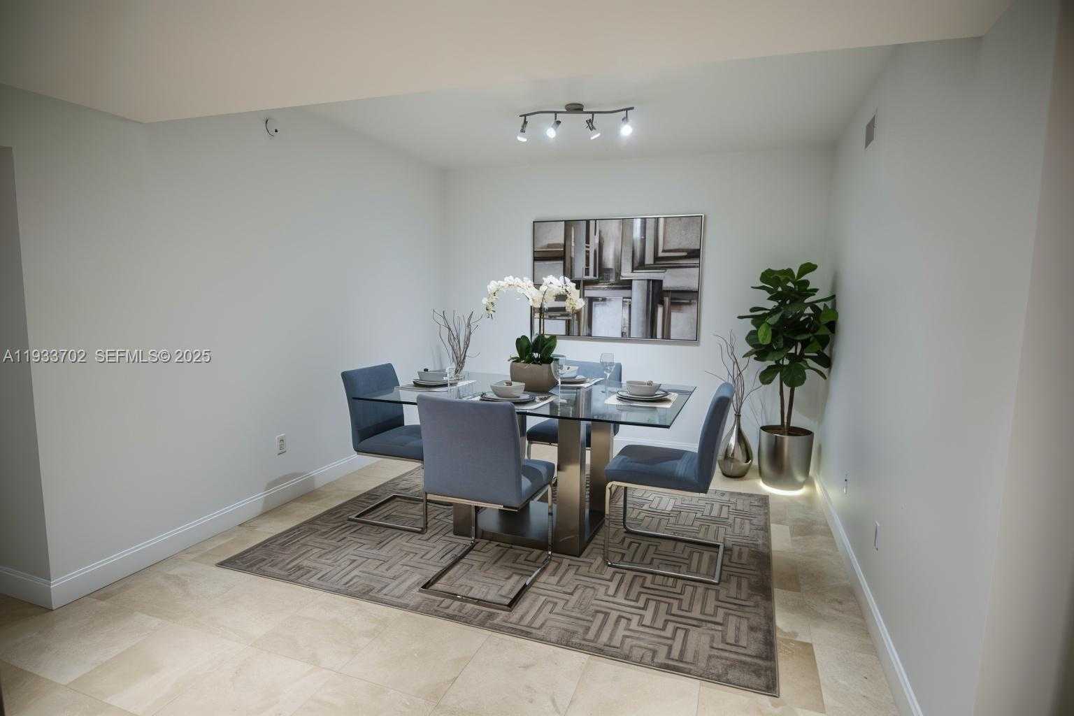 Small Image of 3330 NORTH EAST 190TH ST #1112, Aventura Number 44