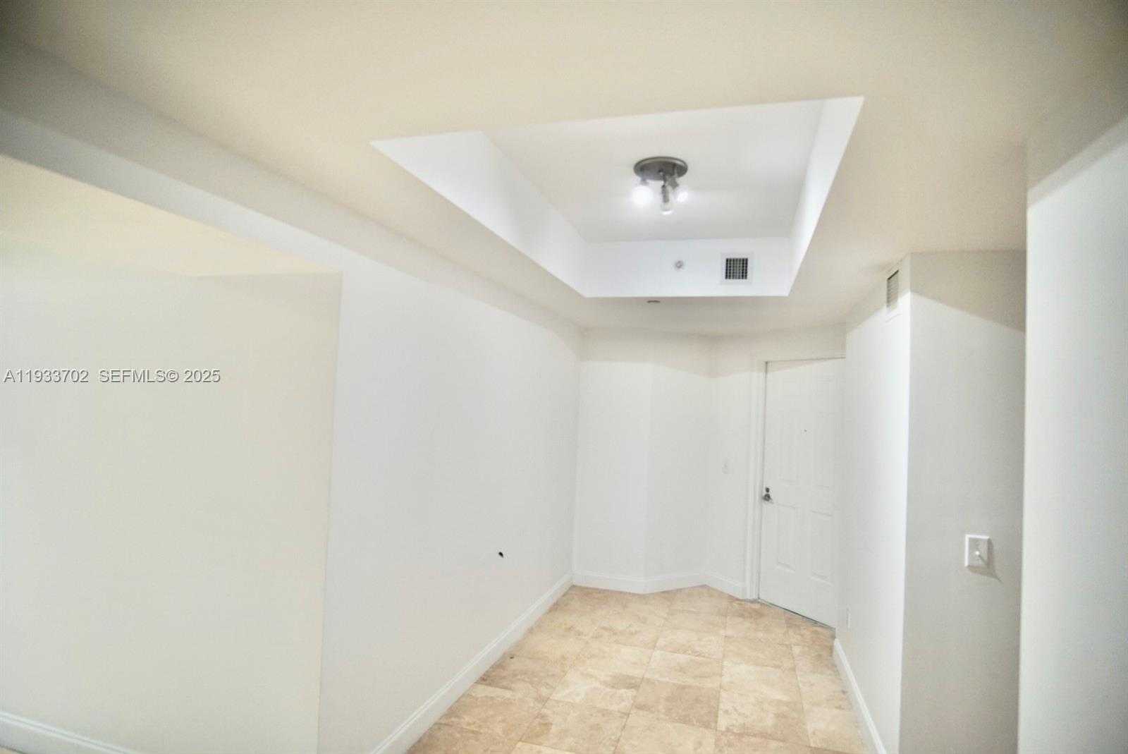 Small Image of 3330 NORTH EAST 190TH ST #1112, Aventura Number 45