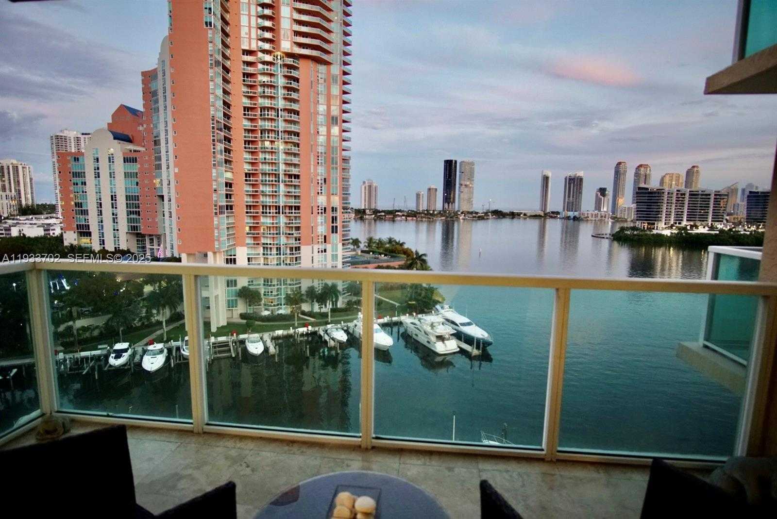 Small Image of 3330 NORTH EAST 190TH ST #1112, Aventura Number 5