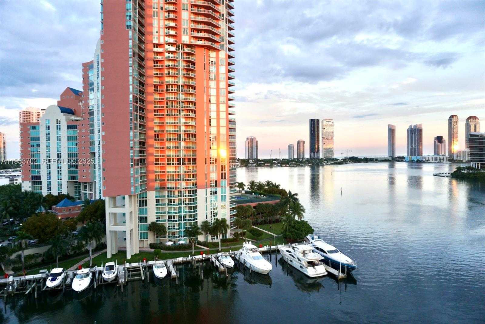 Small Image of 3330 NORTH EAST 190TH ST #1112, Aventura Number 6