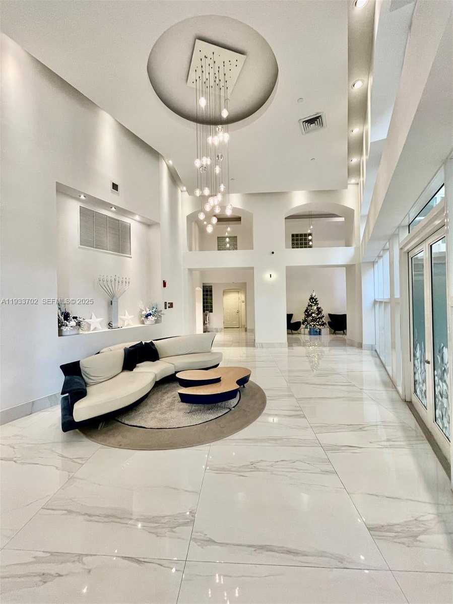 Small Image of 3330 NORTH EAST 190TH ST #1112, Aventura Number 7