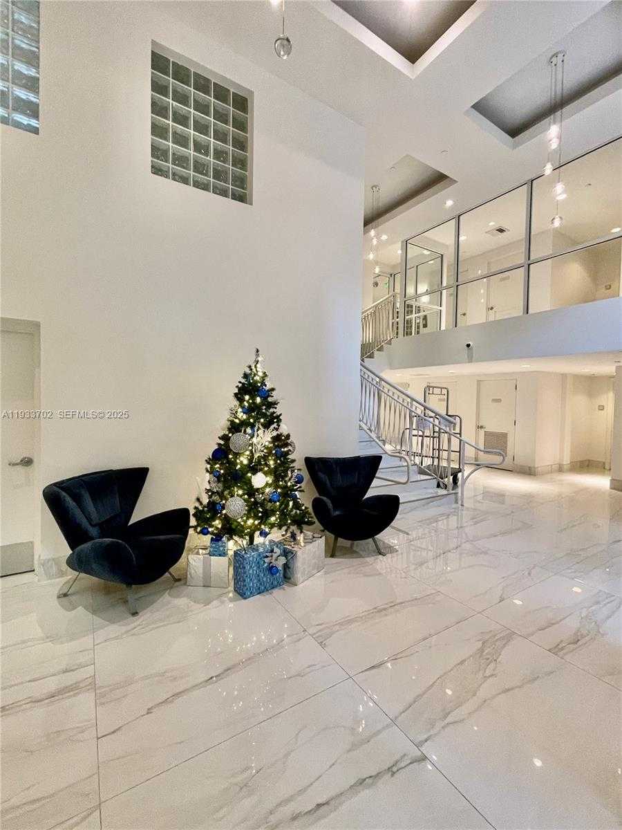 Small Image of 3330 NORTH EAST 190TH ST #1112, Aventura Number 8