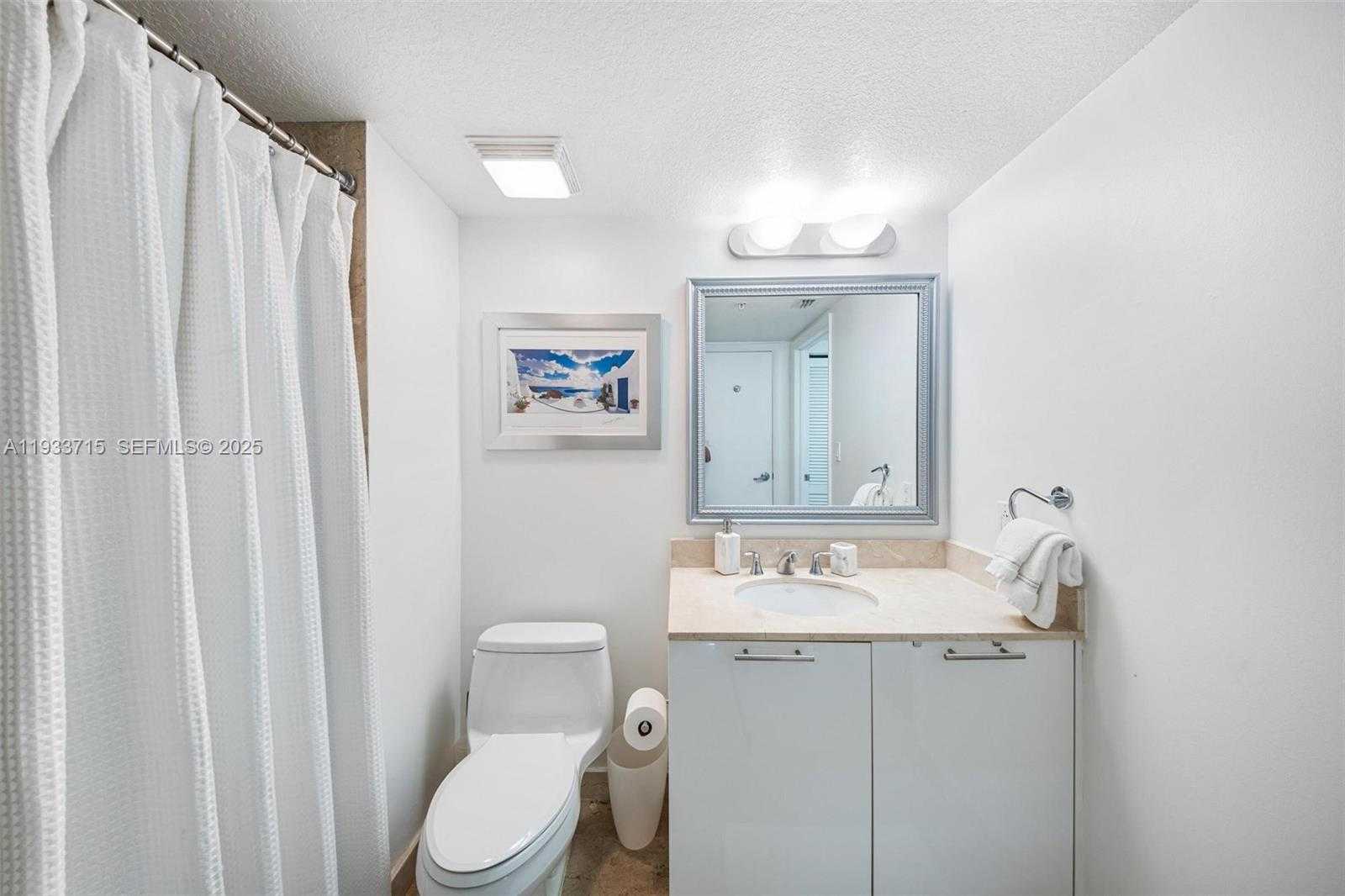 Small Image of 1800 NORTH BAYSHORE DR #3206, Miami Number 28