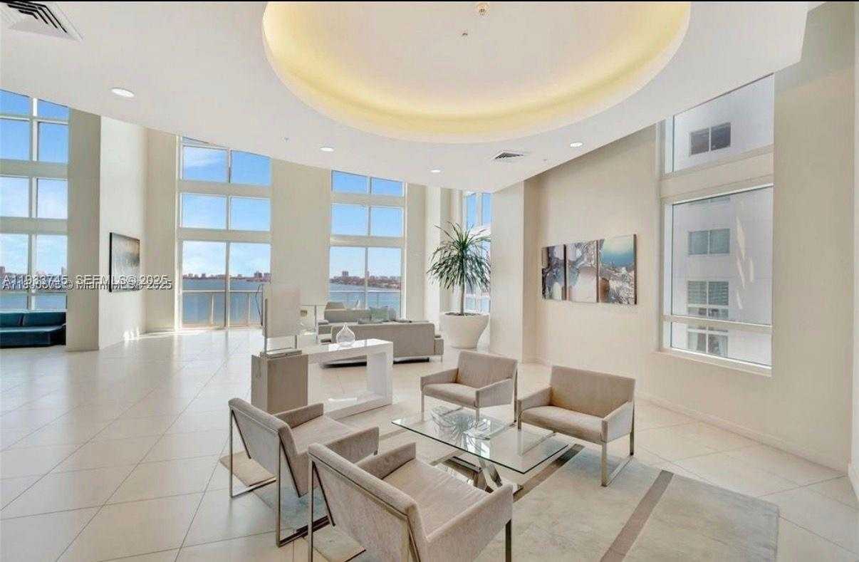 Small Image of 1900 NORTH BAYSHORE DR #3705, Miami Number 10