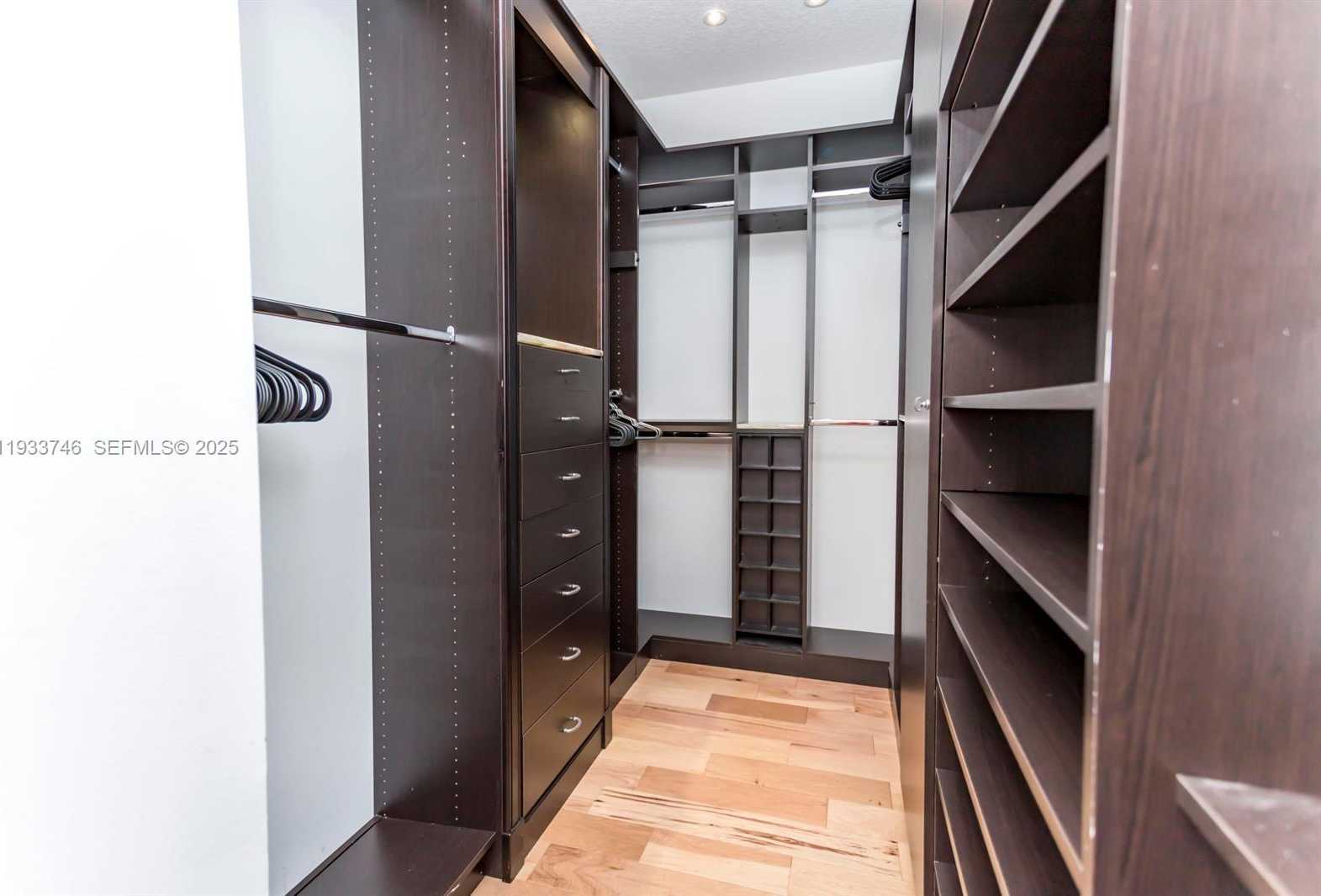 Small Image of 4857 NORTH WEST 16TH TER, Boca Raton Number 12