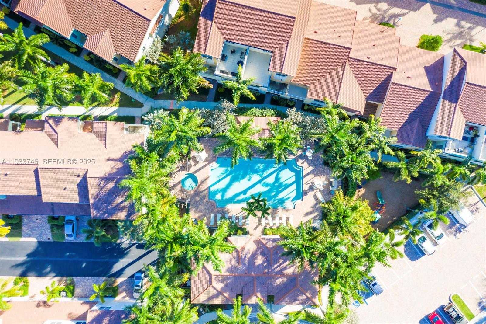 Small Image of 4857 NORTH WEST 16TH TER, Boca Raton Number 14