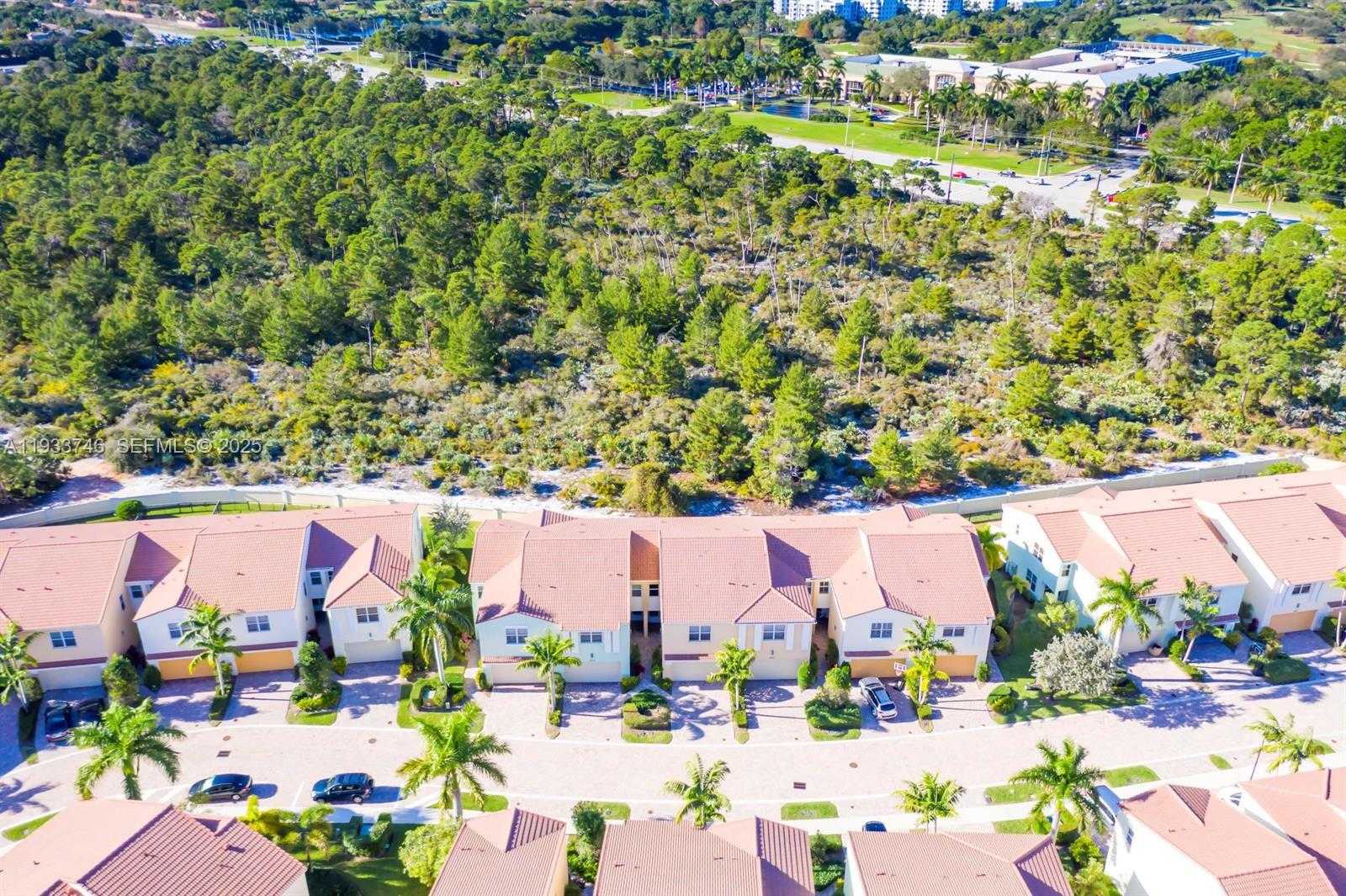 Small Image of 4857 NORTH WEST 16TH TER, Boca Raton Number 15