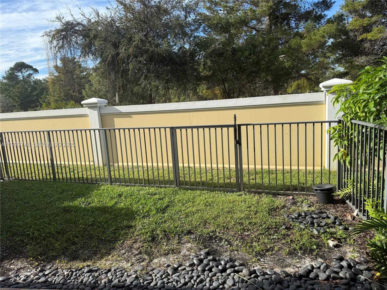 Small Image of 4857 NORTH WEST 16TH TER, Boca Raton Number 19