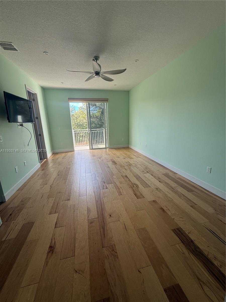 Small Image of 4857 NORTH WEST 16TH TER, Boca Raton Number 20