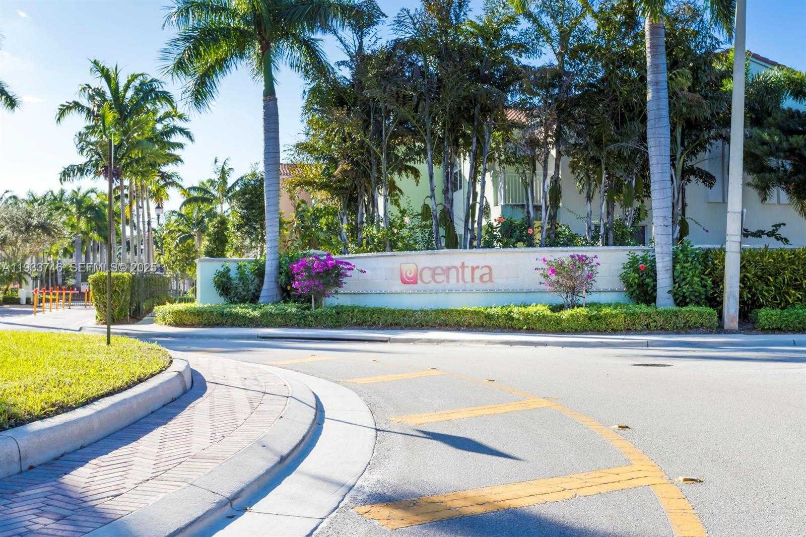 Small Image of 4857 NORTH WEST 16TH TER, Boca Raton Number 21