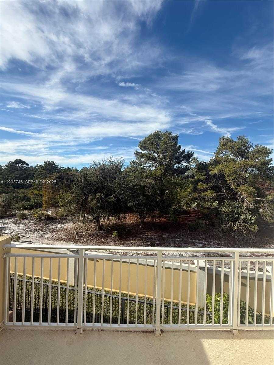 Small Image of 4857 NORTH WEST 16TH TER, Boca Raton Number 22