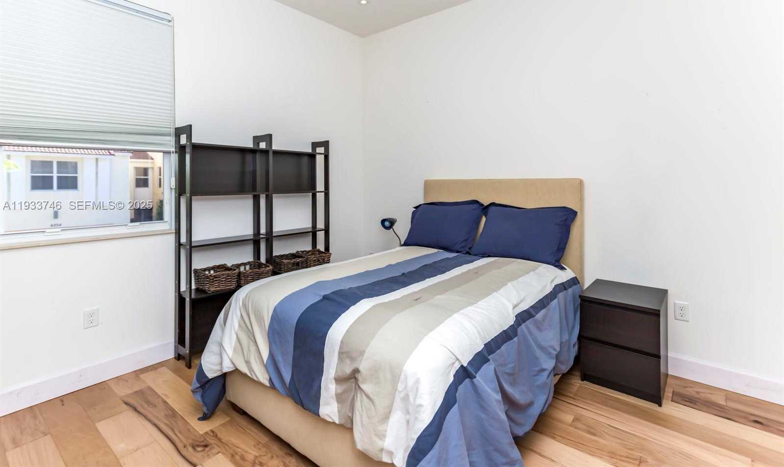 Small Image of 4857 NORTH WEST 16TH TER, Boca Raton Number 24