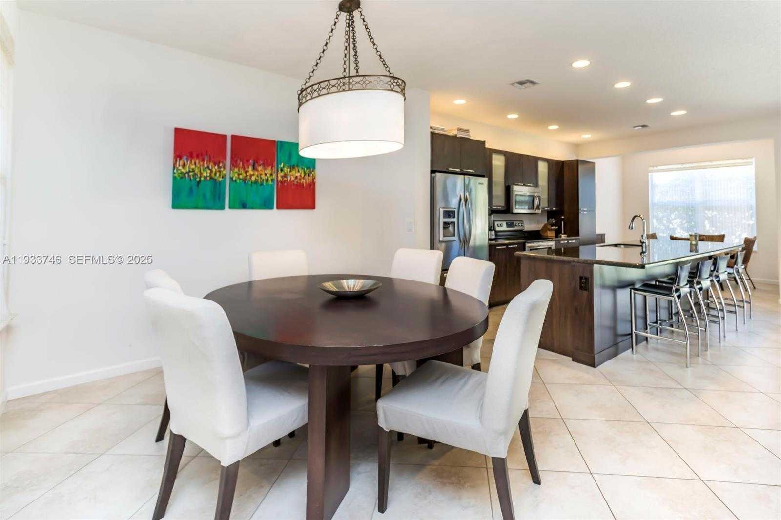 Small Image of 4857 NORTH WEST 16TH TER, Boca Raton Number 5