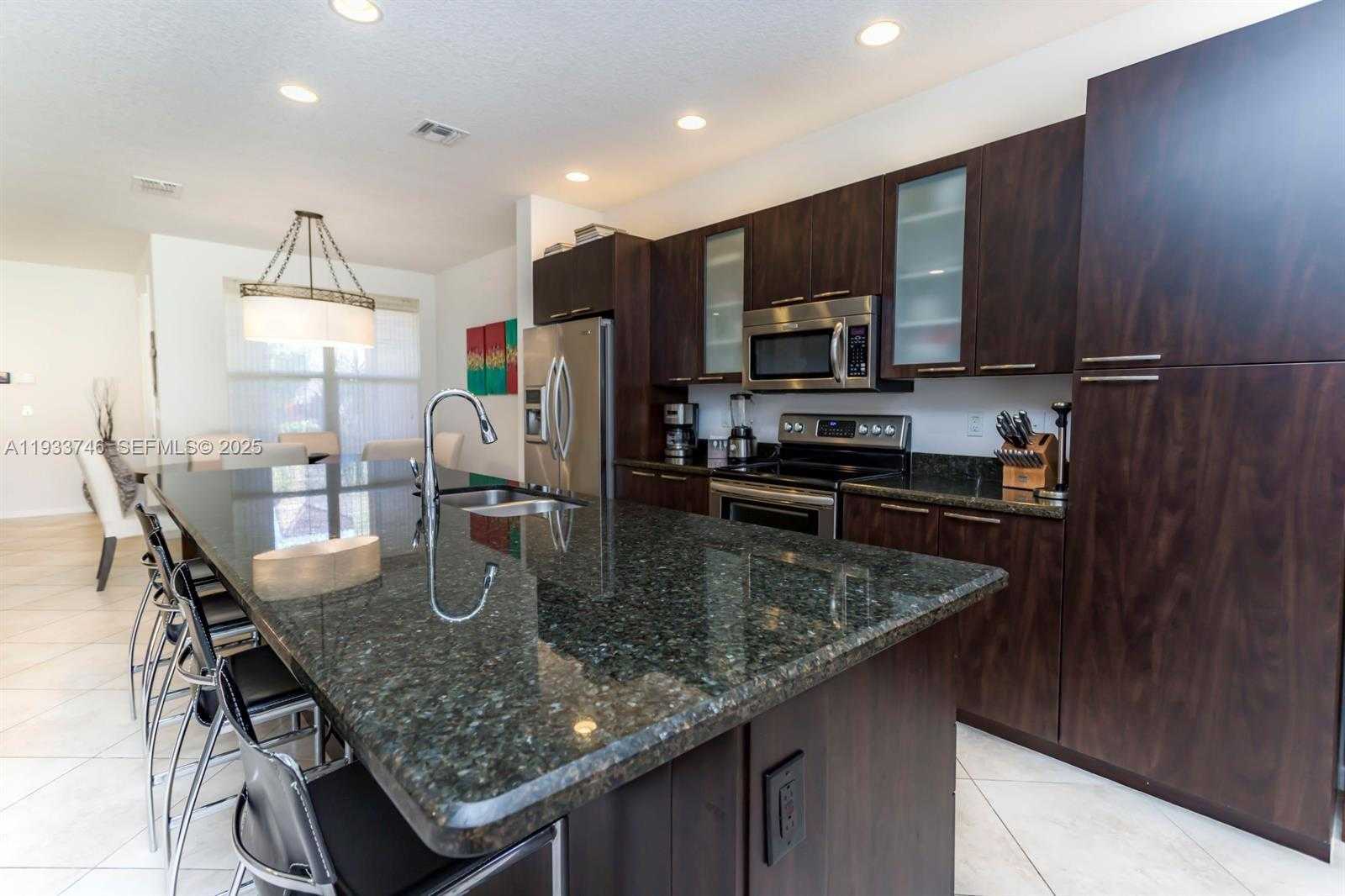 Small Image of 4857 NORTH WEST 16TH TER, Boca Raton Number 6