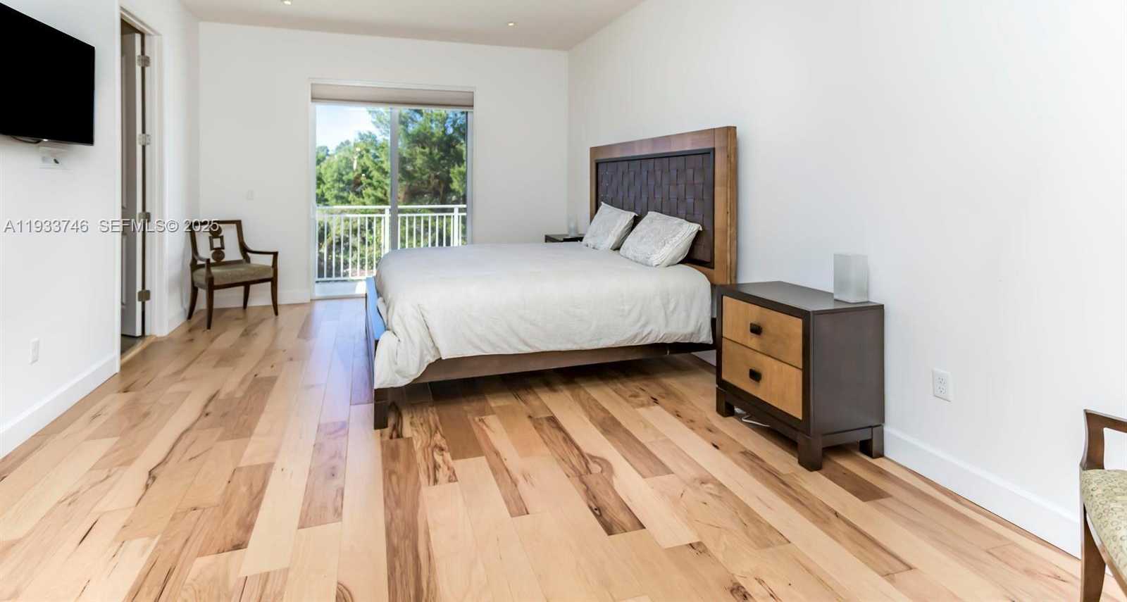 Small Image of 4857 NORTH WEST 16TH TER, Boca Raton Number 9