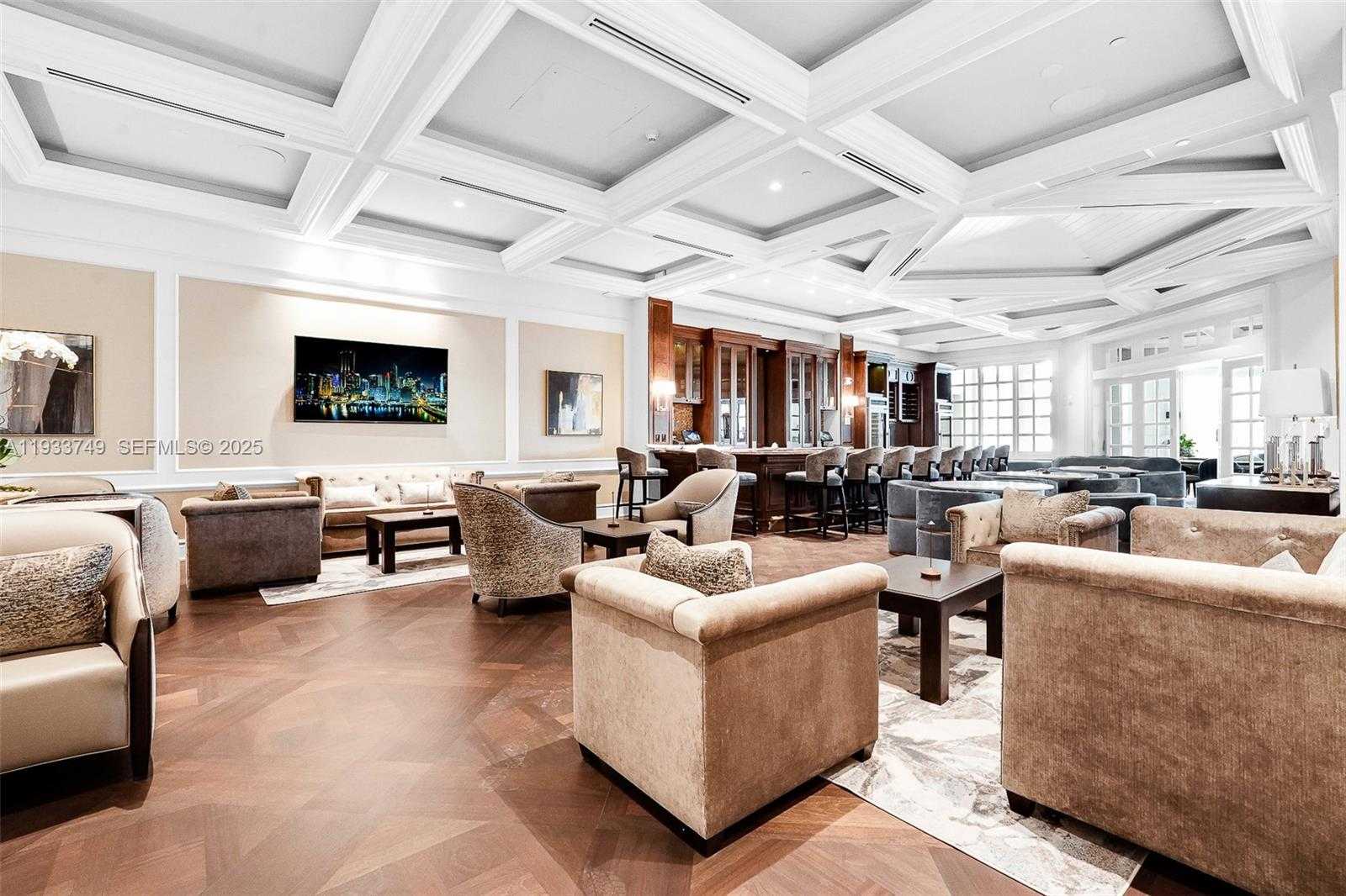 Small Image of 16051 COLLINS AVE #1503, Sunny Isles Beach Number 10