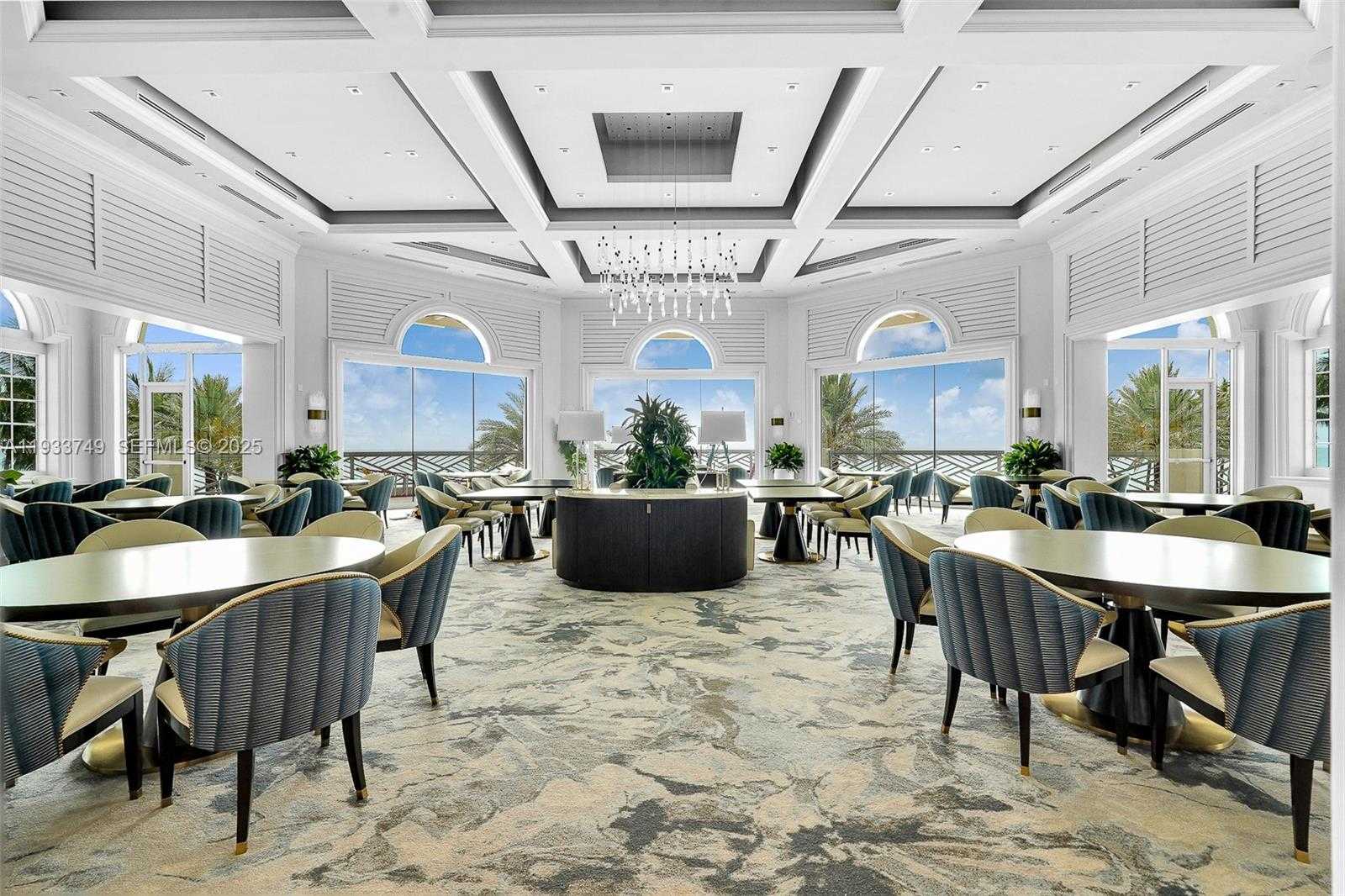 Small Image of 16051 COLLINS AVE #1503, Sunny Isles Beach Number 12