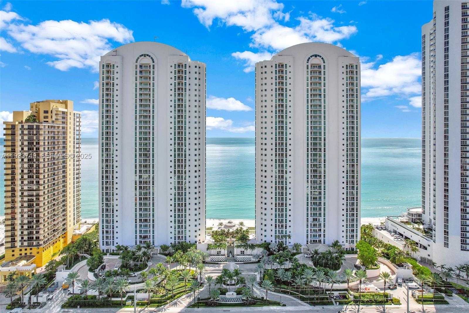 Small Image of 16051 COLLINS AVE #1503, Sunny Isles Beach Number 18