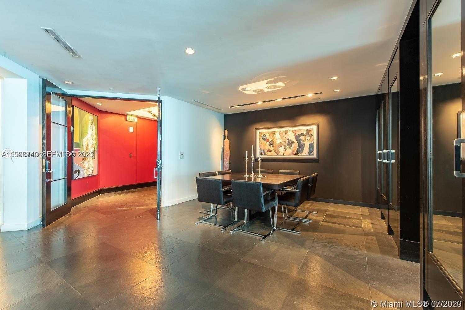 Small Image of 16051 COLLINS AVE #1503, Sunny Isles Beach Number 3
