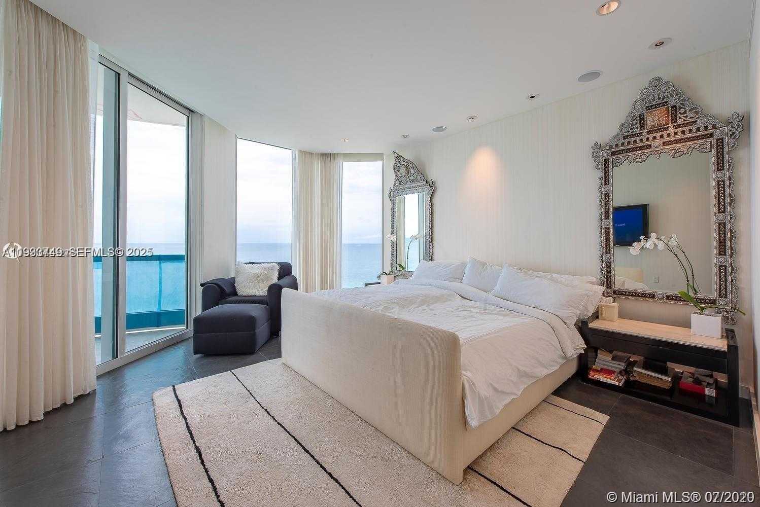 Small Image of 16051 COLLINS AVE #1503, Sunny Isles Beach Number 5
