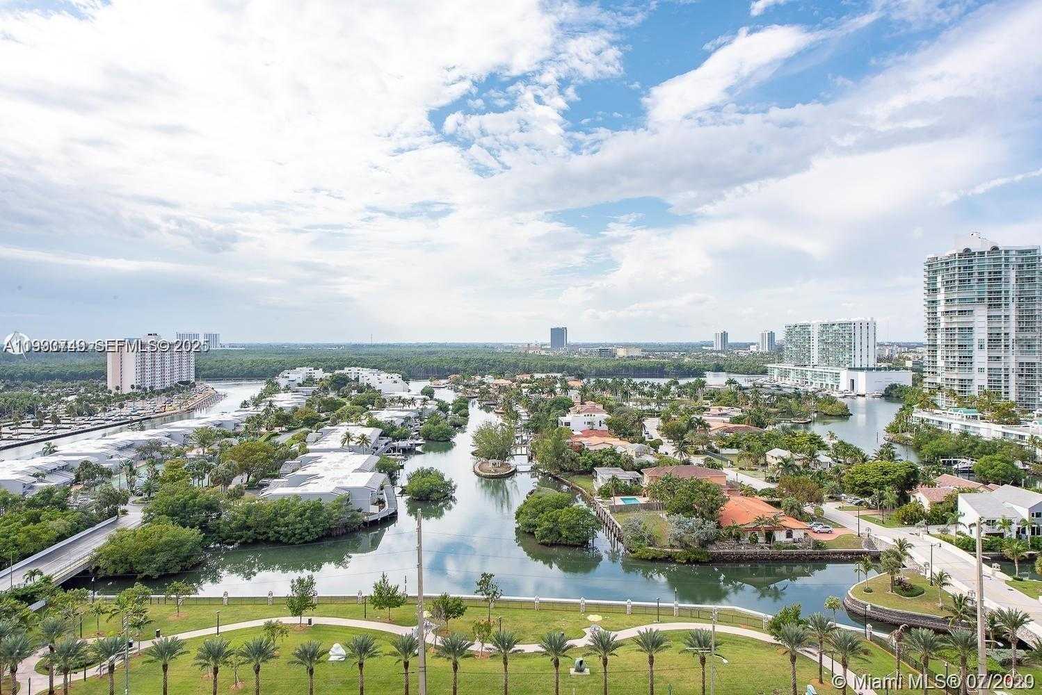 Small Image of 16051 COLLINS AVE #1503, Sunny Isles Beach Number 6