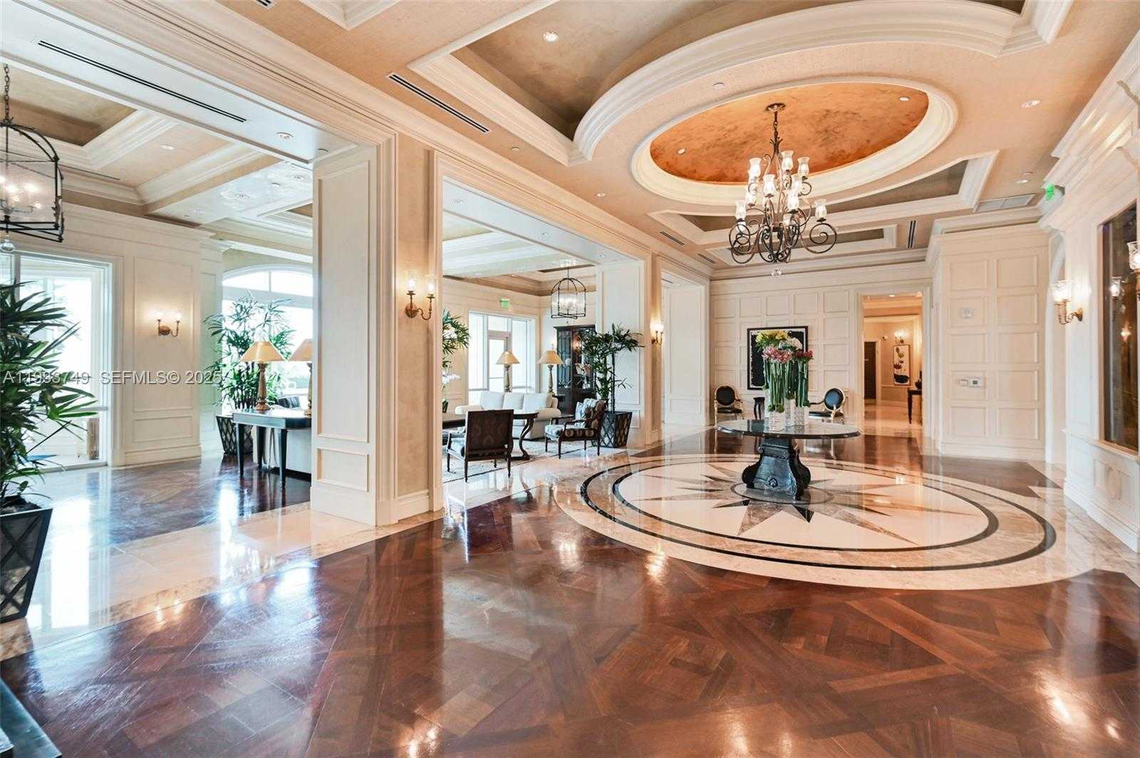 Small Image of 16051 COLLINS AVE #1503, Sunny Isles Beach Number 8