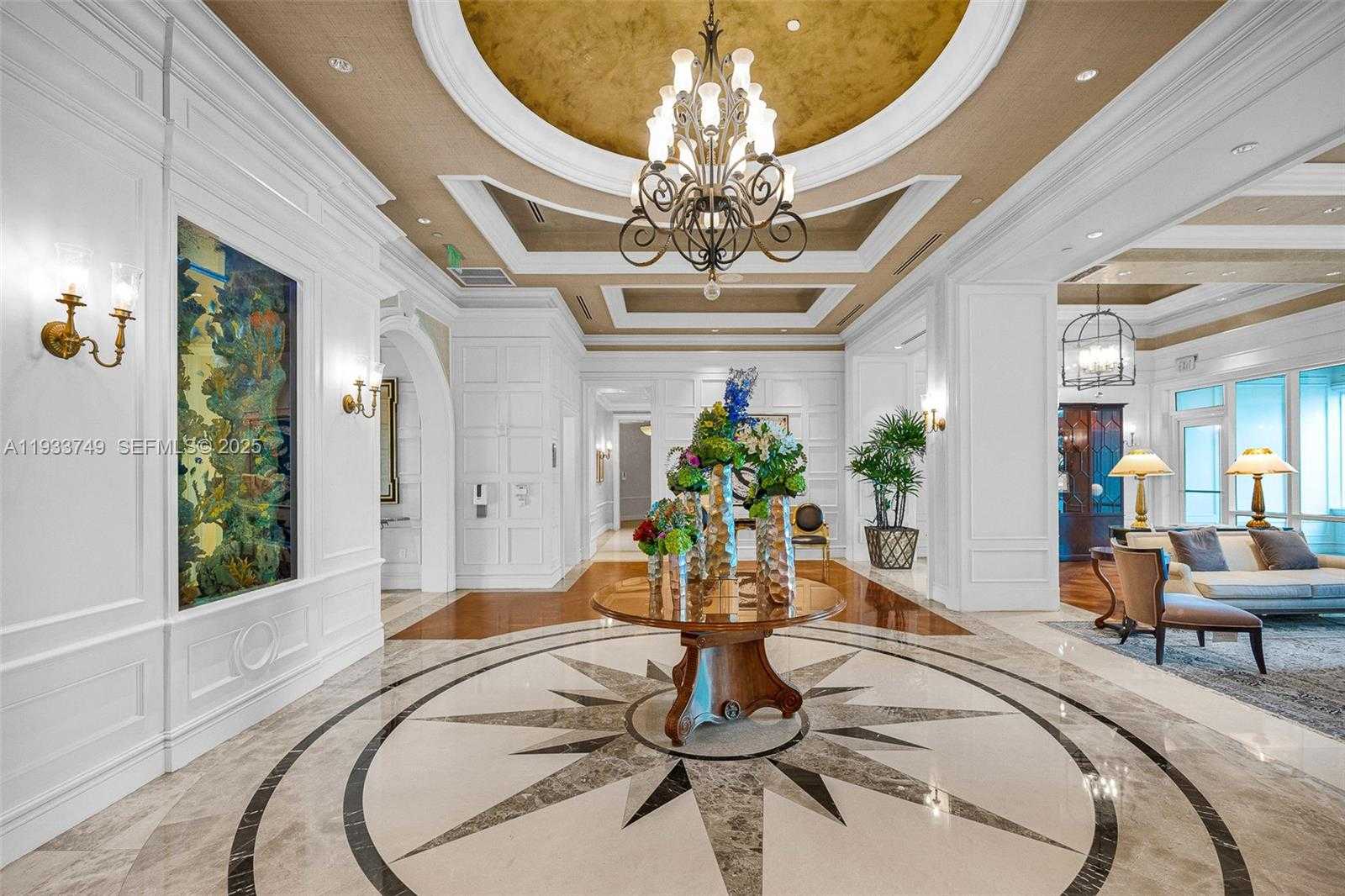 Small Image of 16051 COLLINS AVE #1503, Sunny Isles Beach Number 9