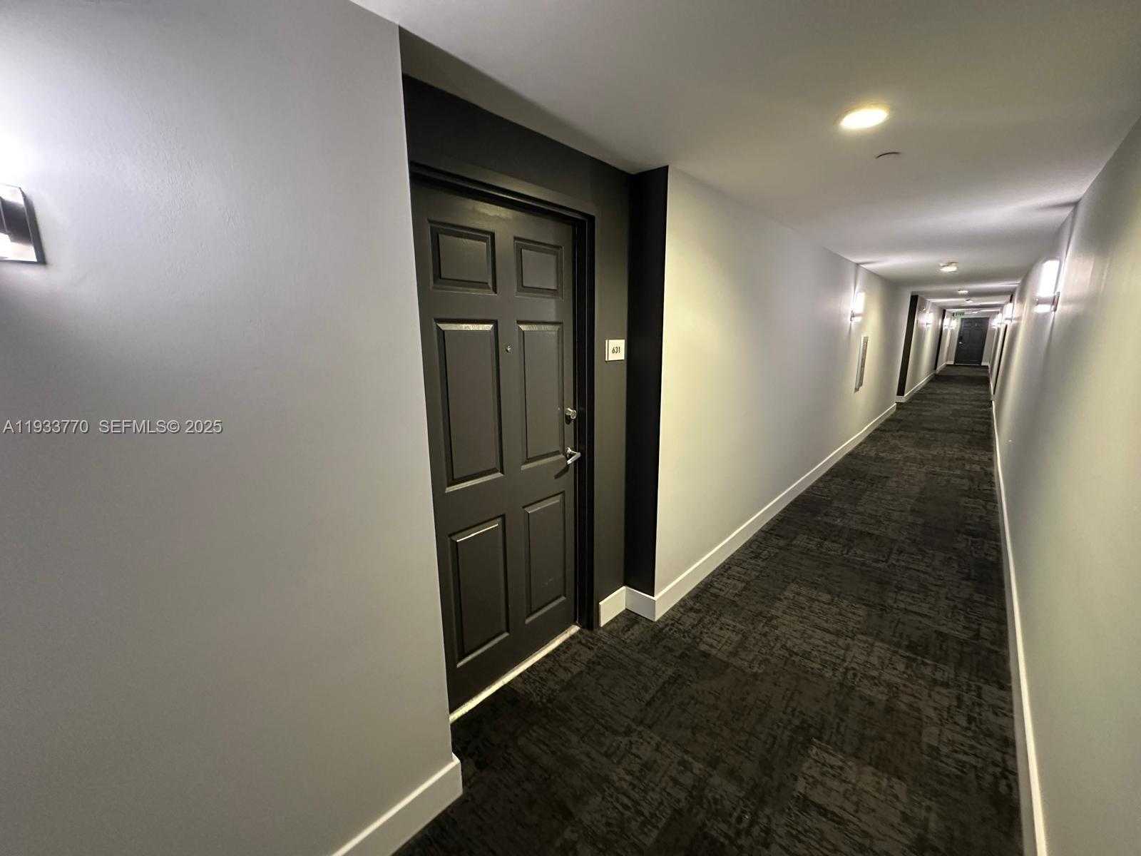 Small Image of 140 SOUTH DIXIE HWY #631, Hollywood Number 2