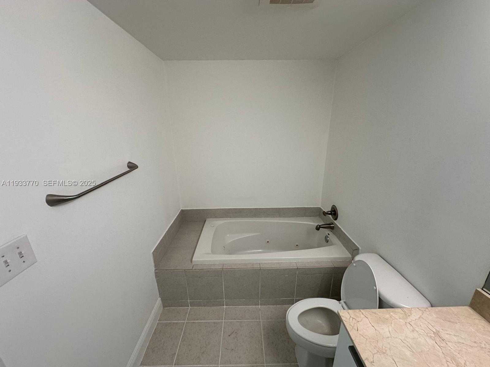 Small Image of 140 SOUTH DIXIE HWY #631, Hollywood Number 20